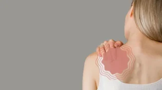 Nuevas tendencias en el tratamiento del dolor – Seguimiento analgésico domiciliario