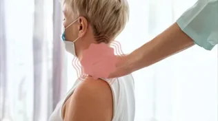 Criterios de derivación en dolor de canal lumbar – Cervicalgia