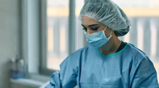 Nuevas tendencias en el tratamiento del dolor – Cirugía mayor ambulatoria