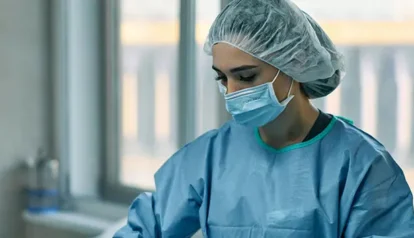 Nuevas tendencias en el tratamiento del dolor – Cirugía mayor ambulatoria