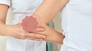 Vídeo exploración codo 1